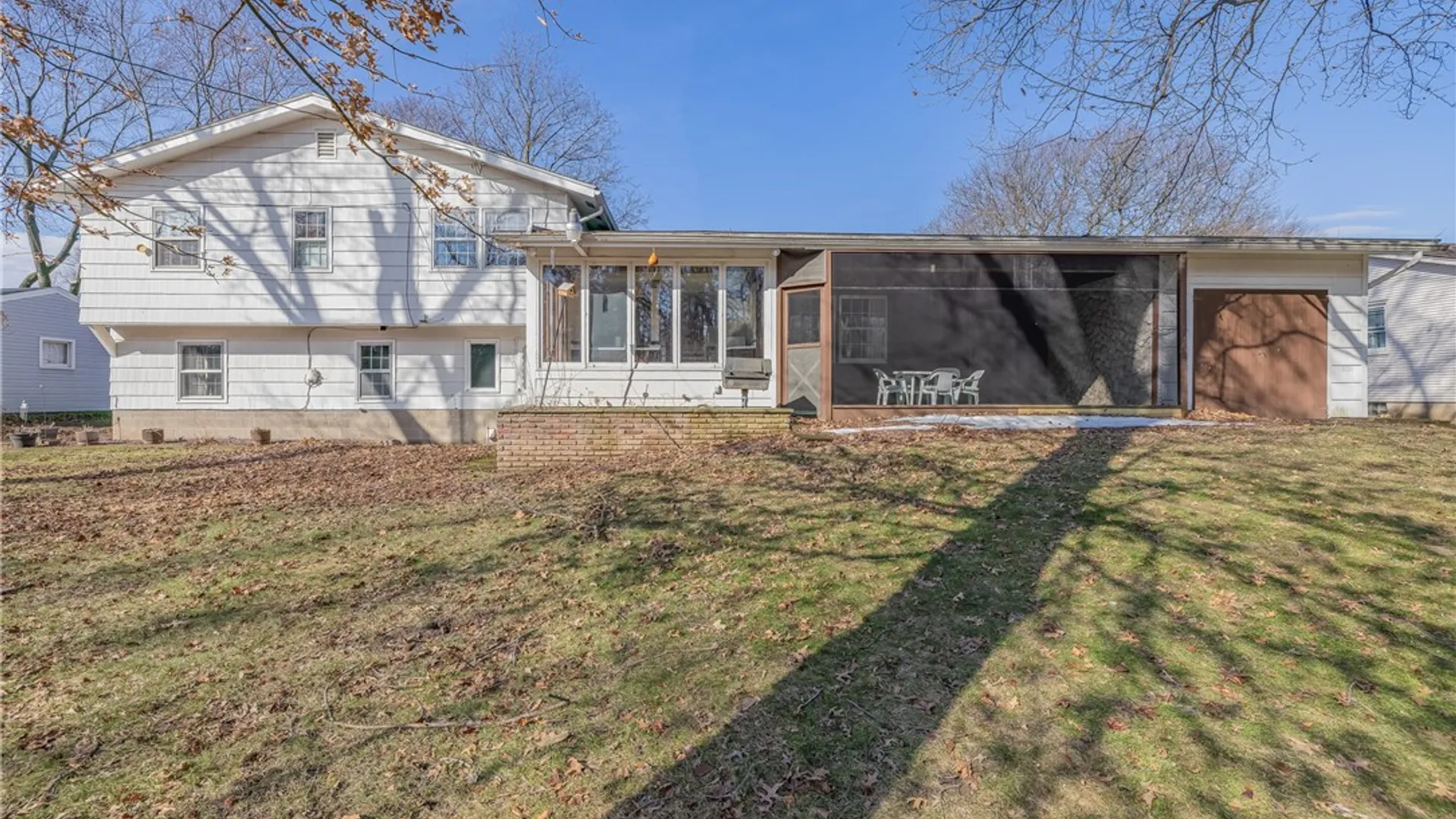 Property at 566 Black Walnut Drive, Greece, NY 14615 40