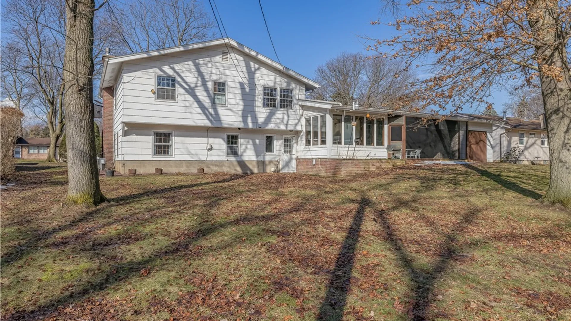 Property at 566 Black Walnut Drive, Greece, NY 14615 41