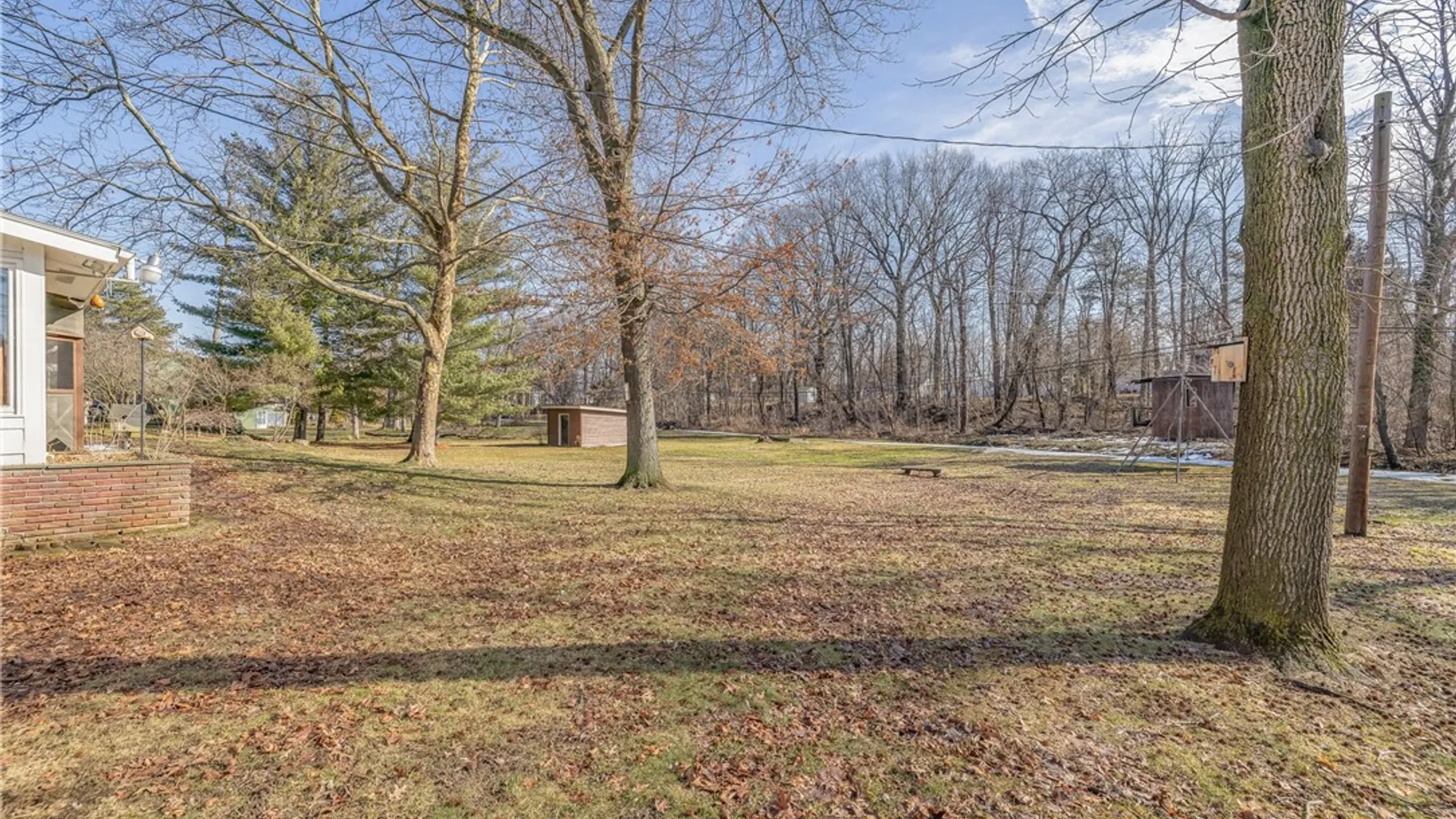 Property at 566 Black Walnut Drive, Greece, NY 14615 42