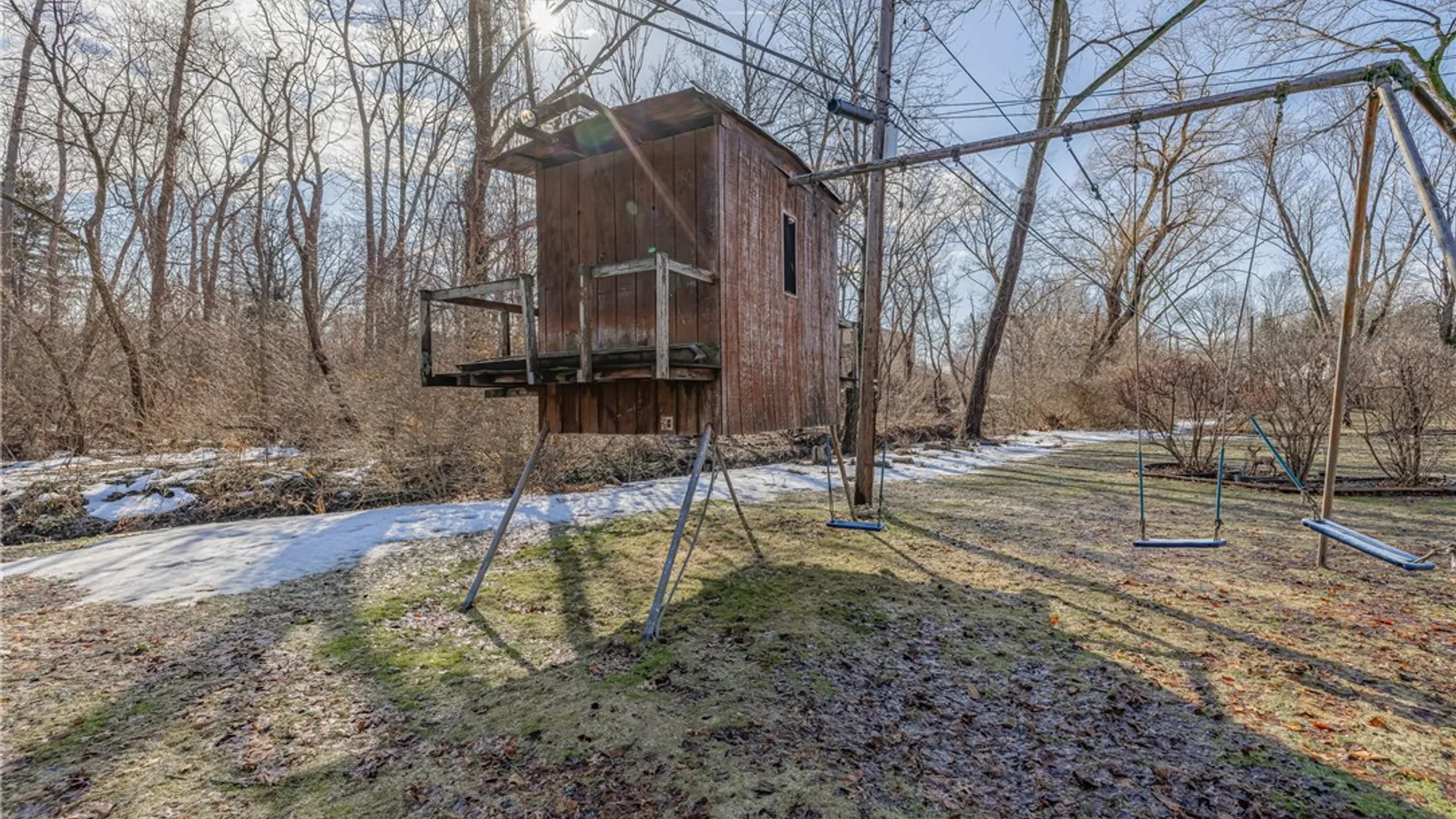 Property at 566 Black Walnut Drive, Greece, NY 14615 43