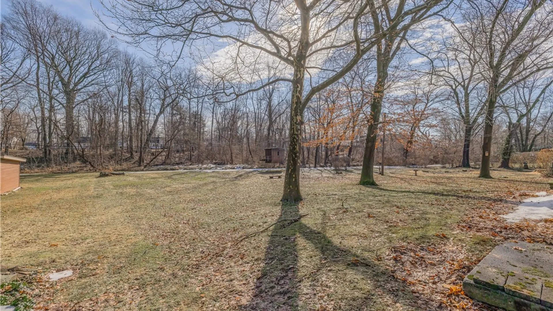 Property at 566 Black Walnut Drive, Greece, NY 14615 45