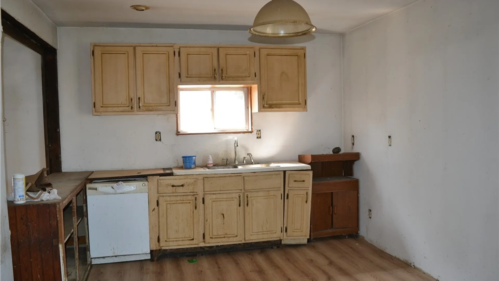 Property at 8 Monroe Street, Hanover, NY 14136 10