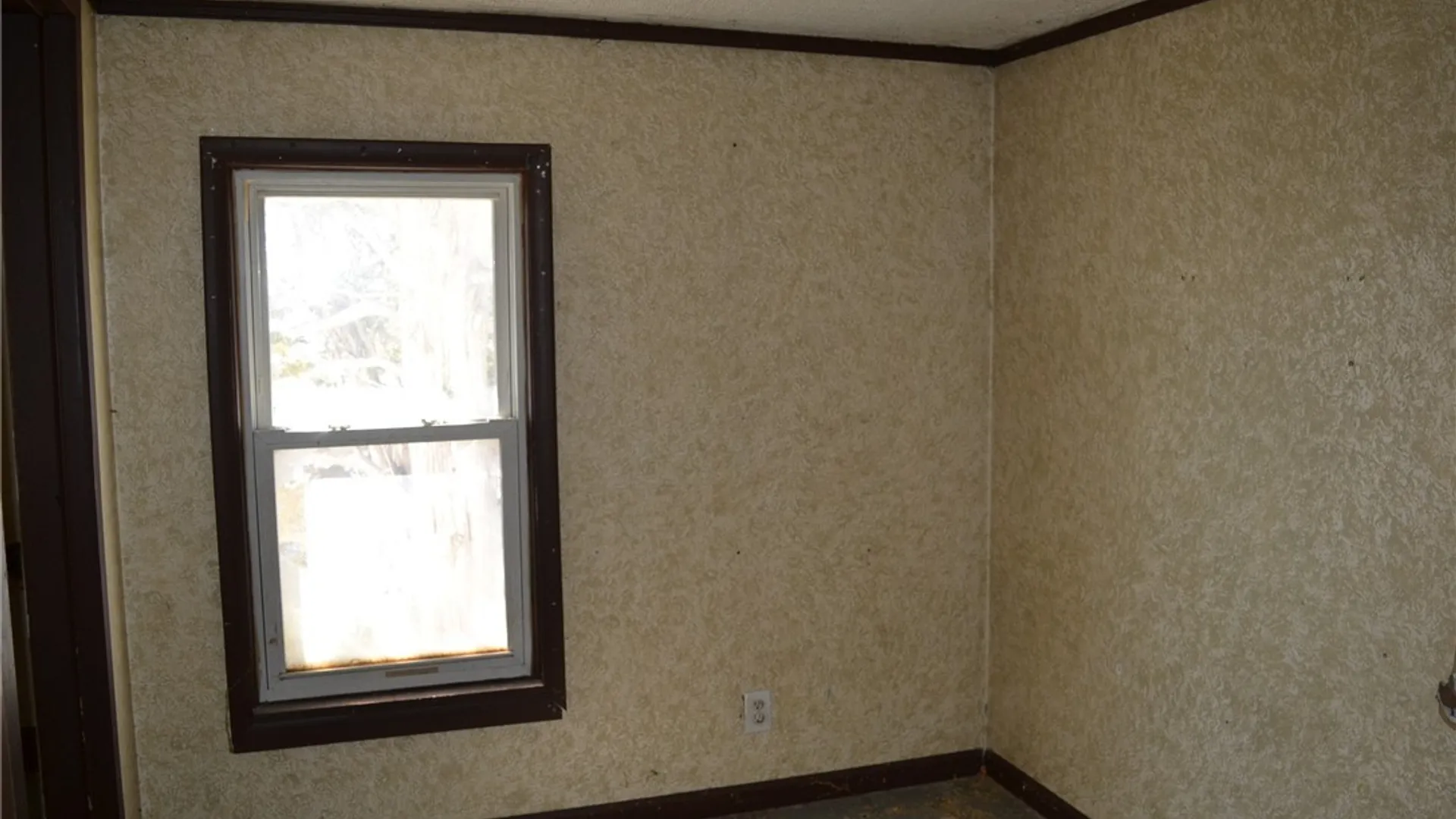Property at 8 Monroe Street, Hanover, NY 14136 11