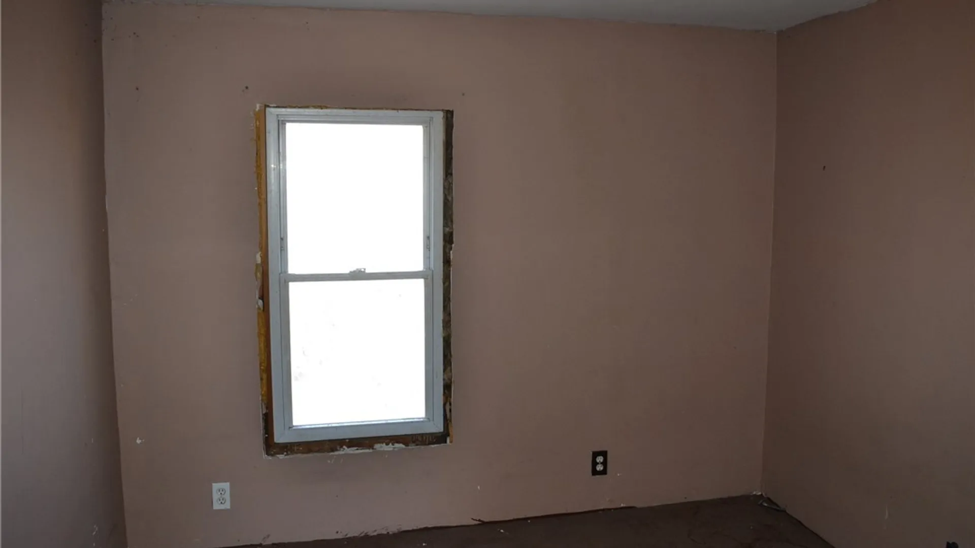 Property at 8 Monroe Street, Hanover, NY 14136 12