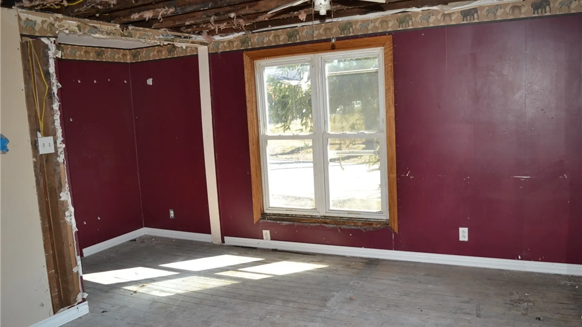 Property at 8 Monroe Street, Hanover, NY 14136 15