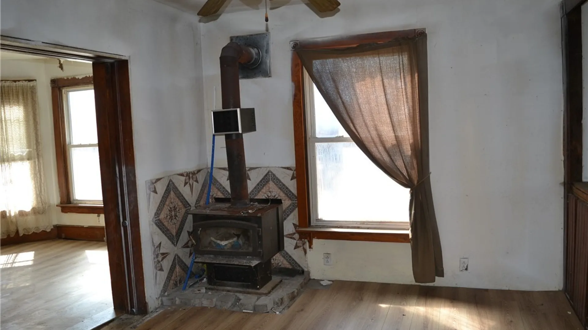 Property at 8 Monroe Street, Hanover, NY 14136 9