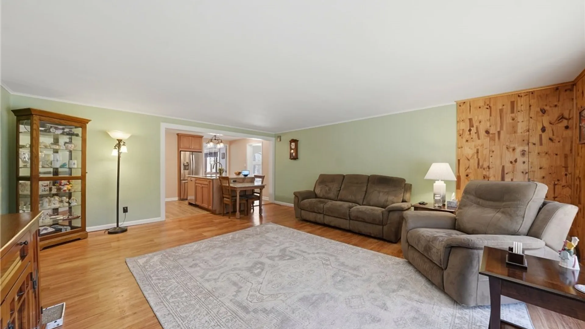 Property at 7228 Lower East Hill Road, Boston, NY 14033 10
