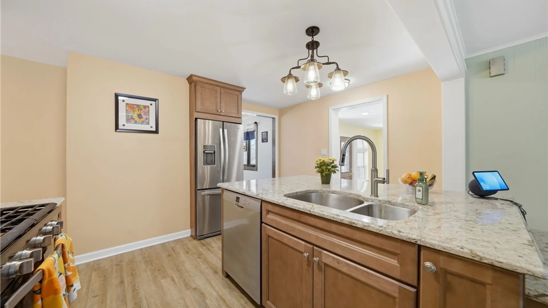 Property at 7228 Lower East Hill Road, Boston, NY 14033 11