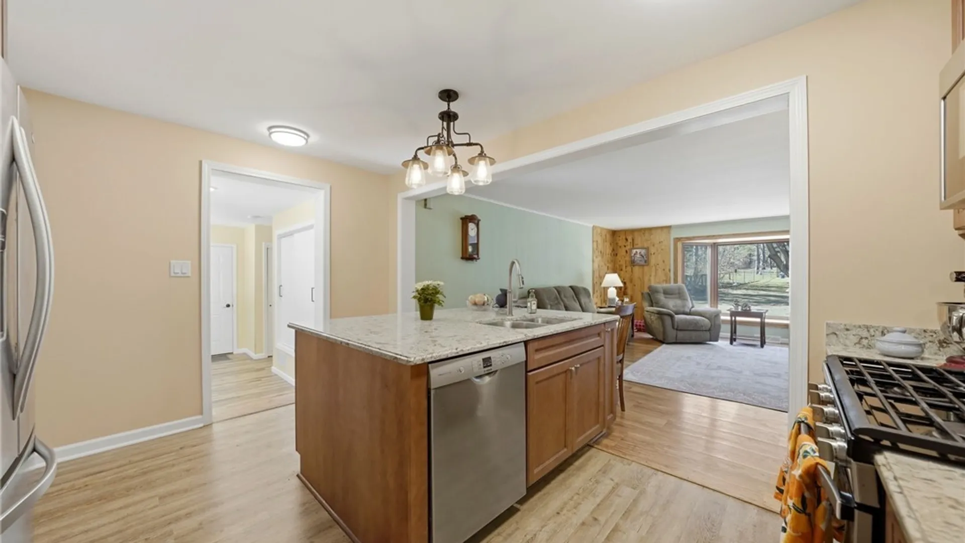 Property at 7228 Lower East Hill Road, Boston, NY 14033 12