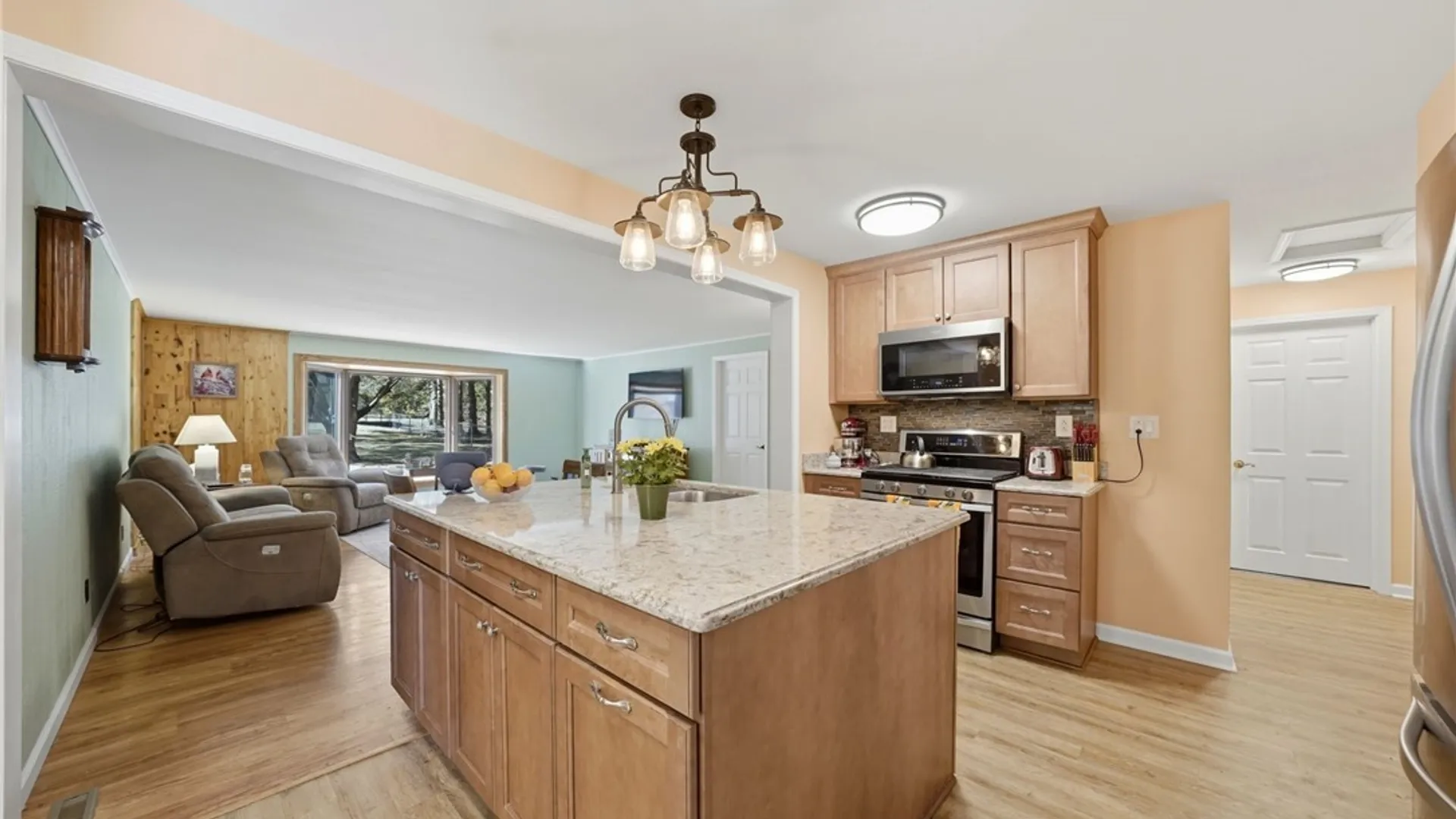 Property at 7228 Lower East Hill Road, Boston, NY 14033 13