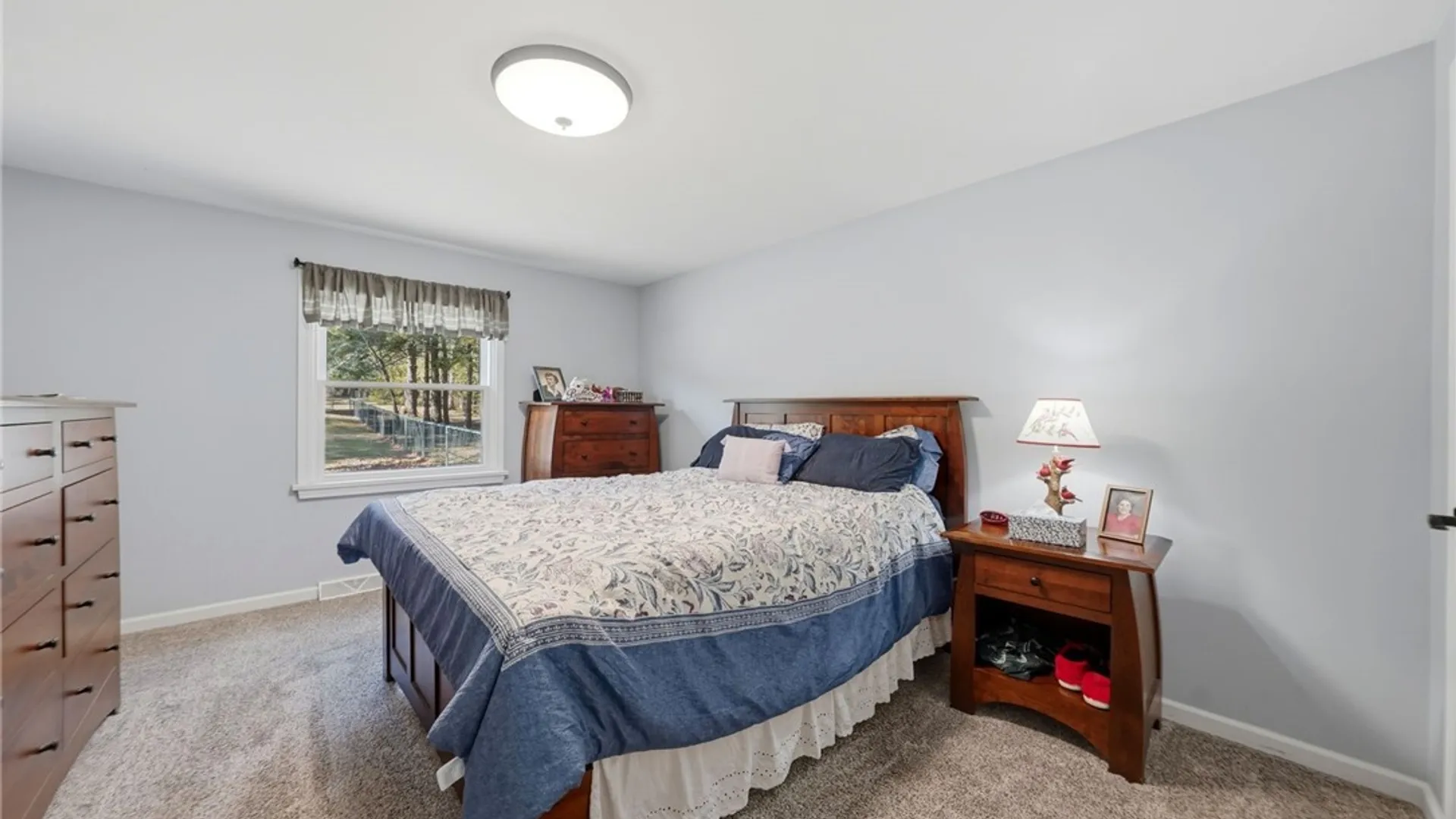 Property at 7228 Lower East Hill Road, Boston, NY 14033 15
