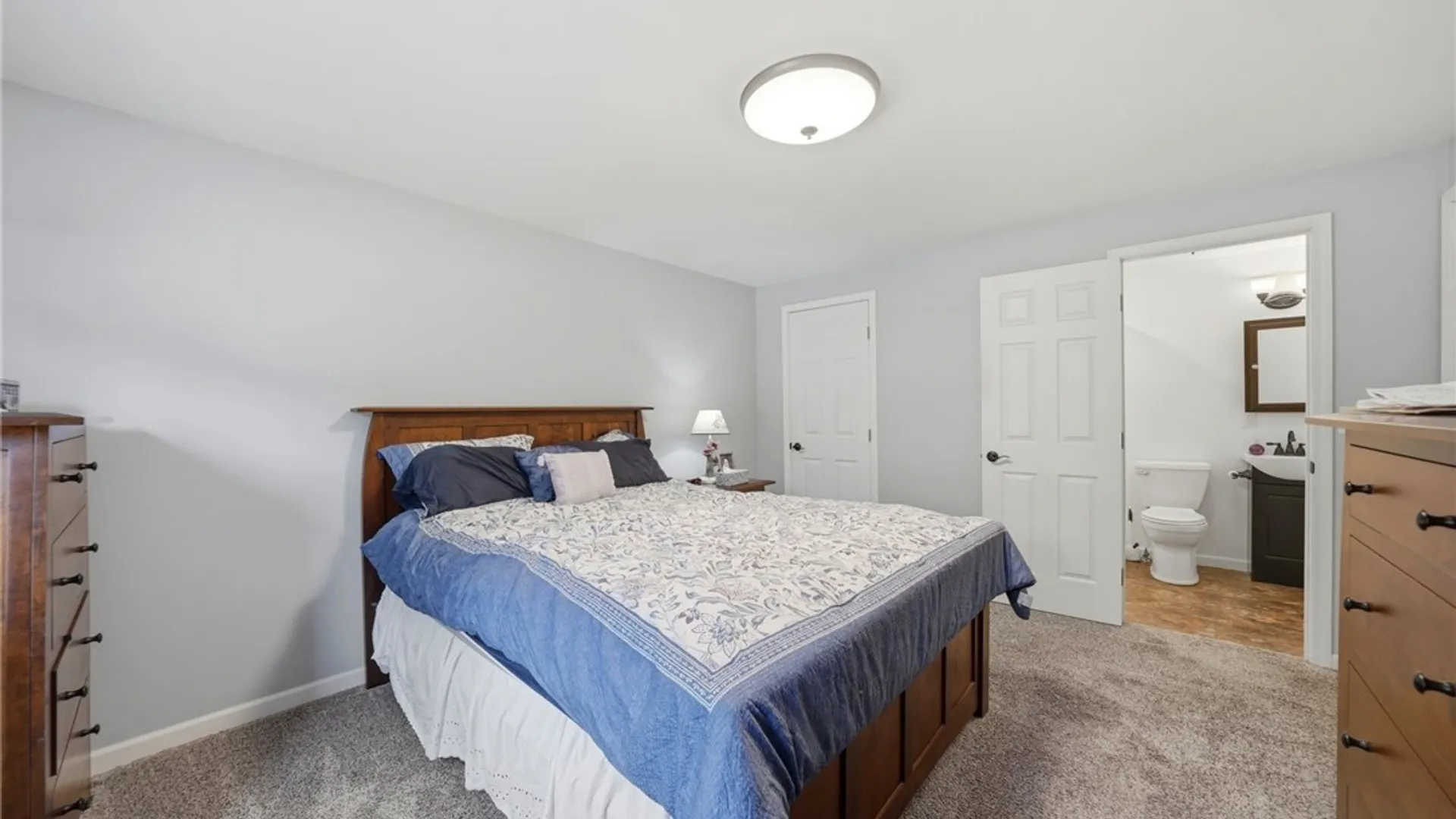 Property at 7228 Lower East Hill Road, Boston, NY 14033 16