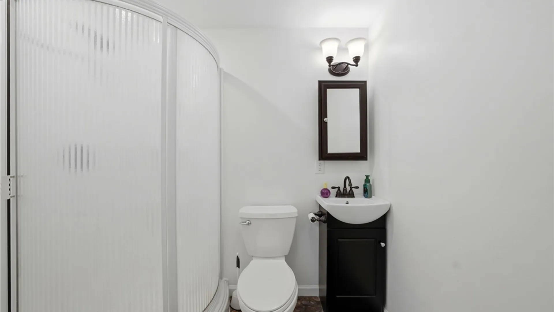 Property at 7228 Lower East Hill Road, Boston, NY 14033 17