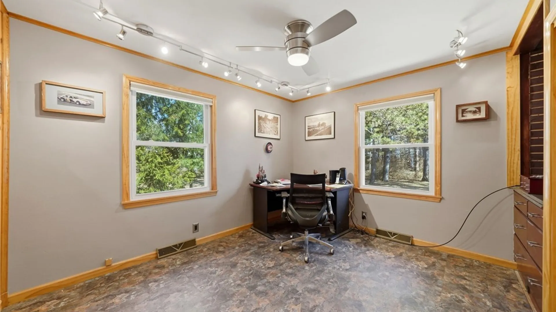 Property at 7228 Lower East Hill Road, Boston, NY 14033 18