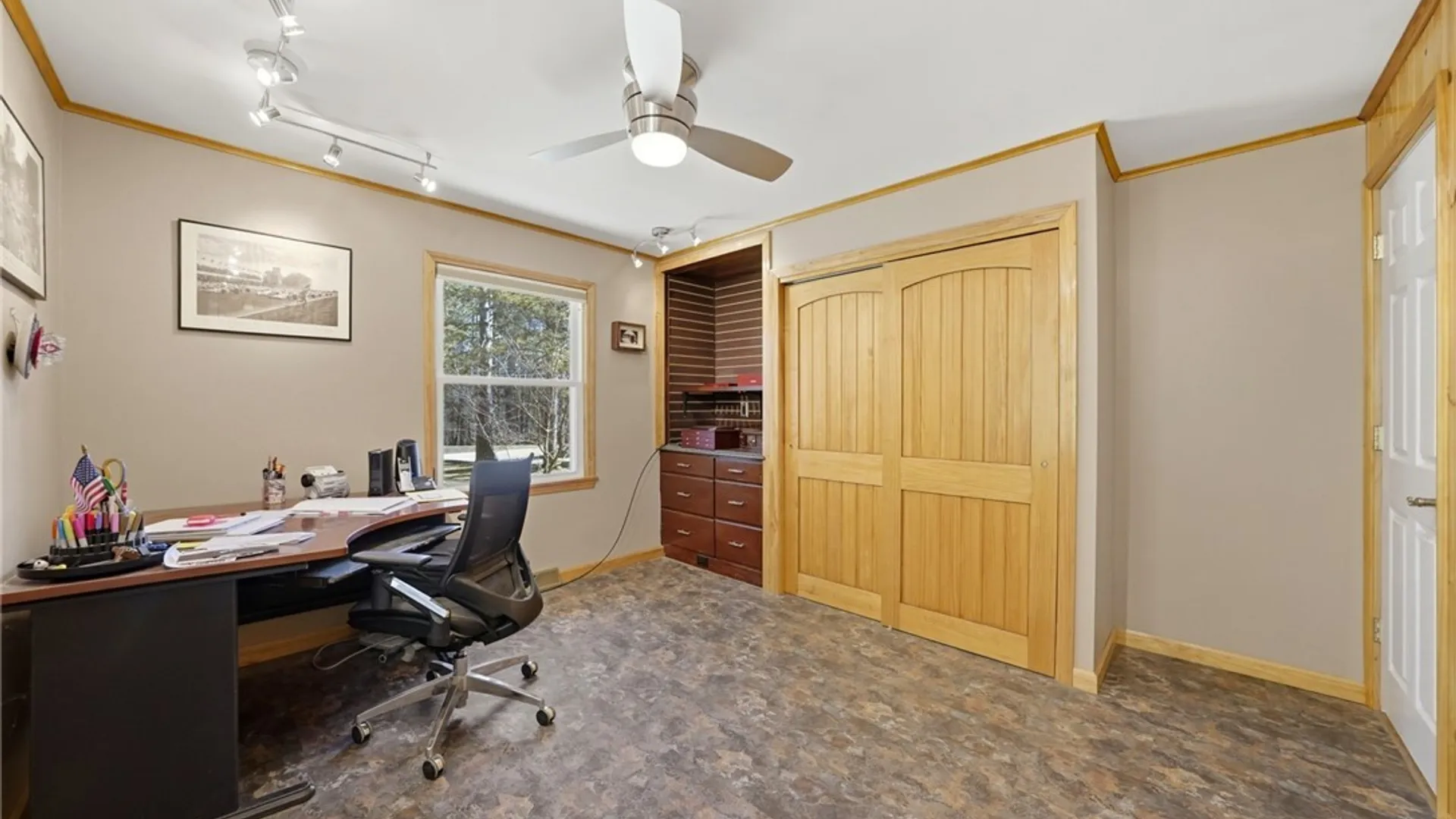 Property at 7228 Lower East Hill Road, Boston, NY 14033 19
