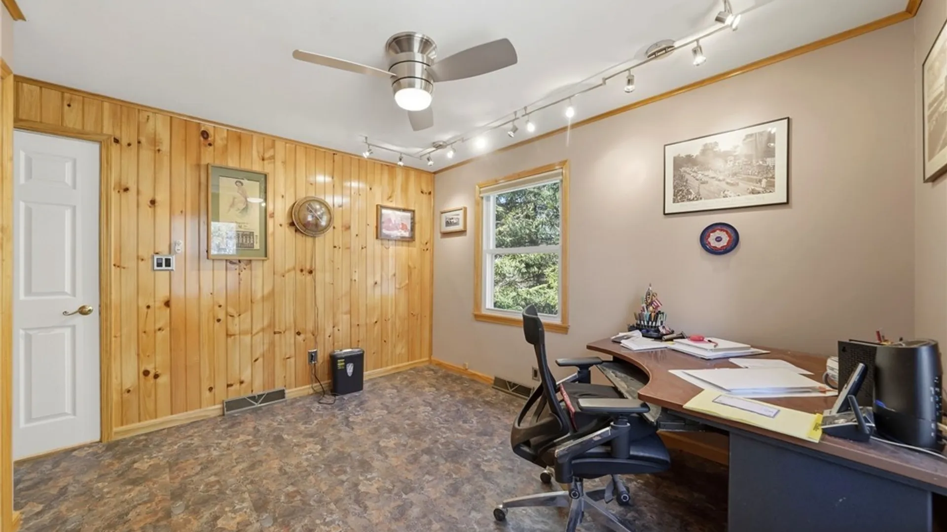 Property at 7228 Lower East Hill Road, Boston, NY 14033 20