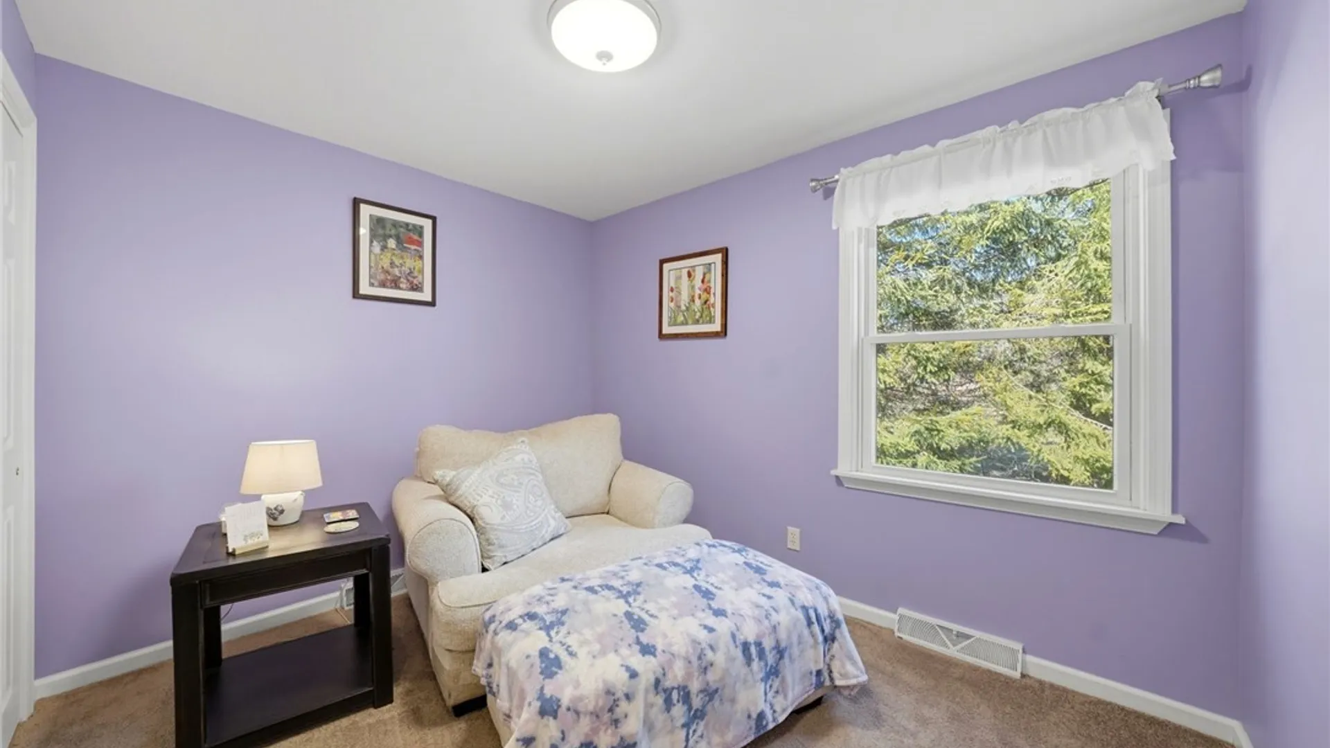 Property at 7228 Lower East Hill Road, Boston, NY 14033 21