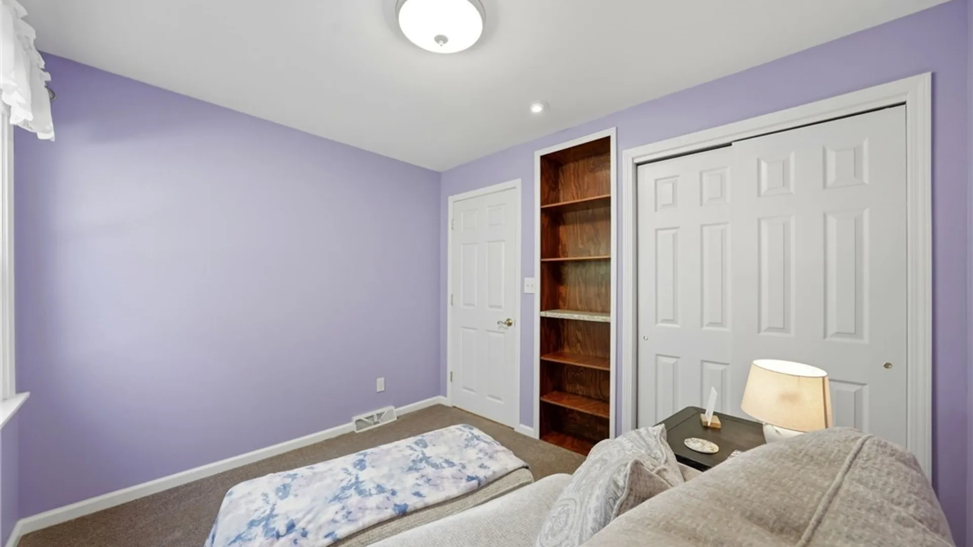 Property at 7228 Lower East Hill Road, Boston, NY 14033 22