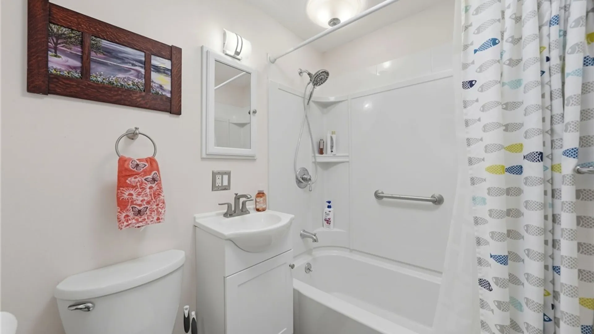 Property at 7228 Lower East Hill Road, Boston, NY 14033 23