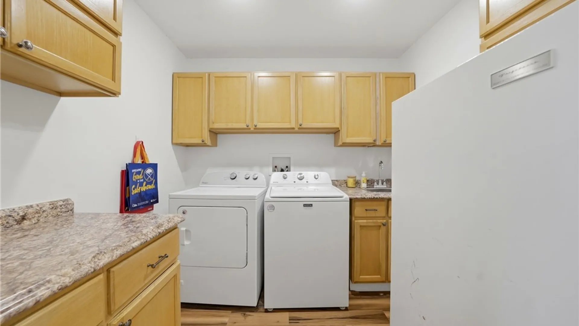 Property at 7228 Lower East Hill Road, Boston, NY 14033 24