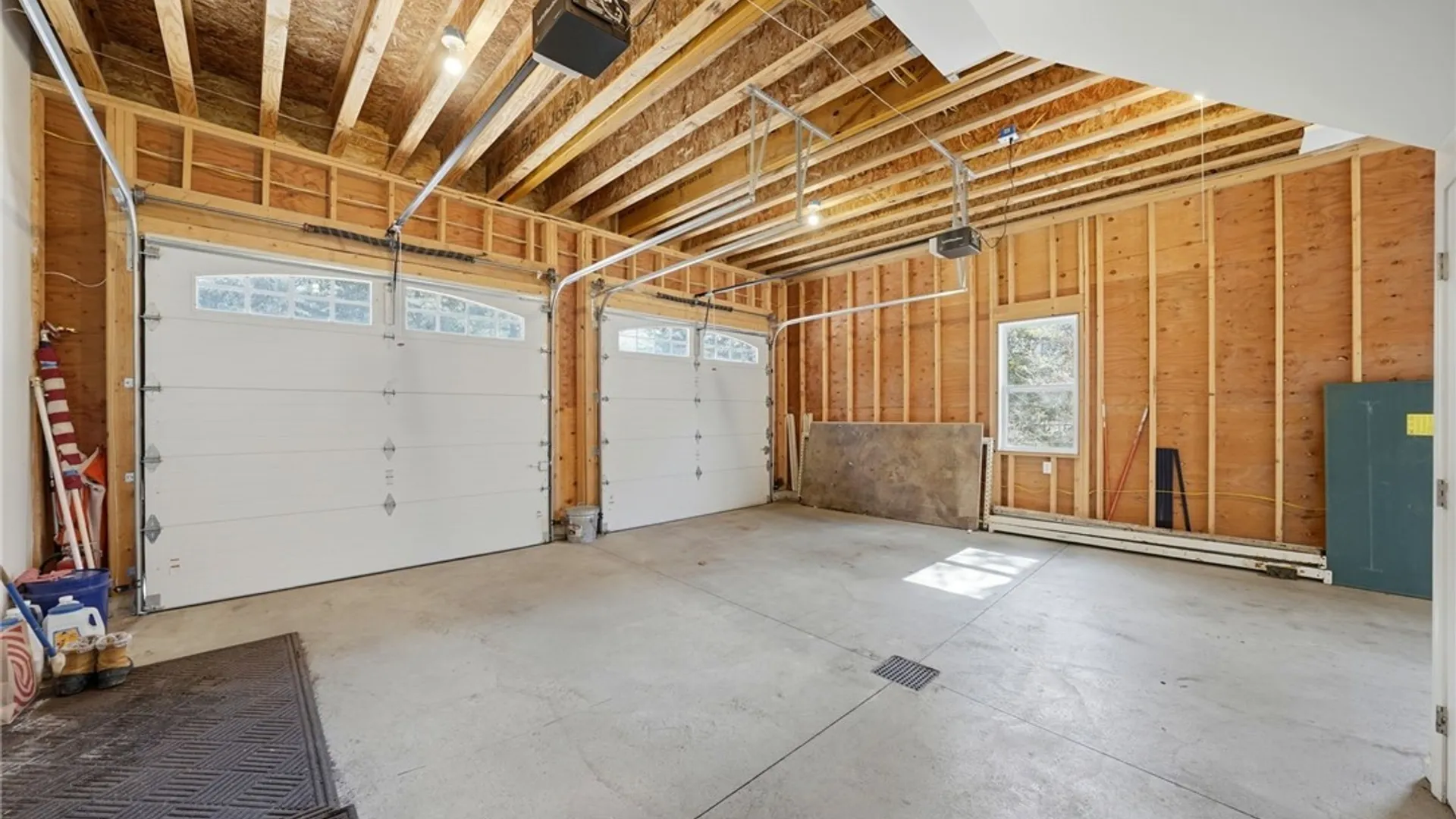 Property at 7228 Lower East Hill Road, Boston, NY 14033 29