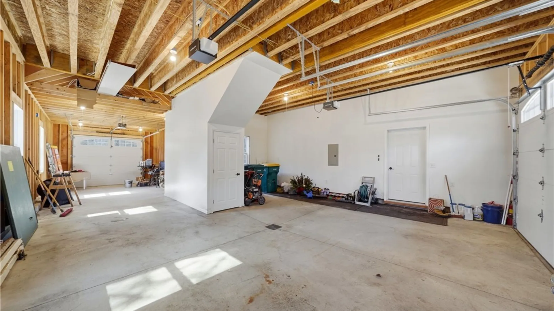 Property at 7228 Lower East Hill Road, Boston, NY 14033 30
