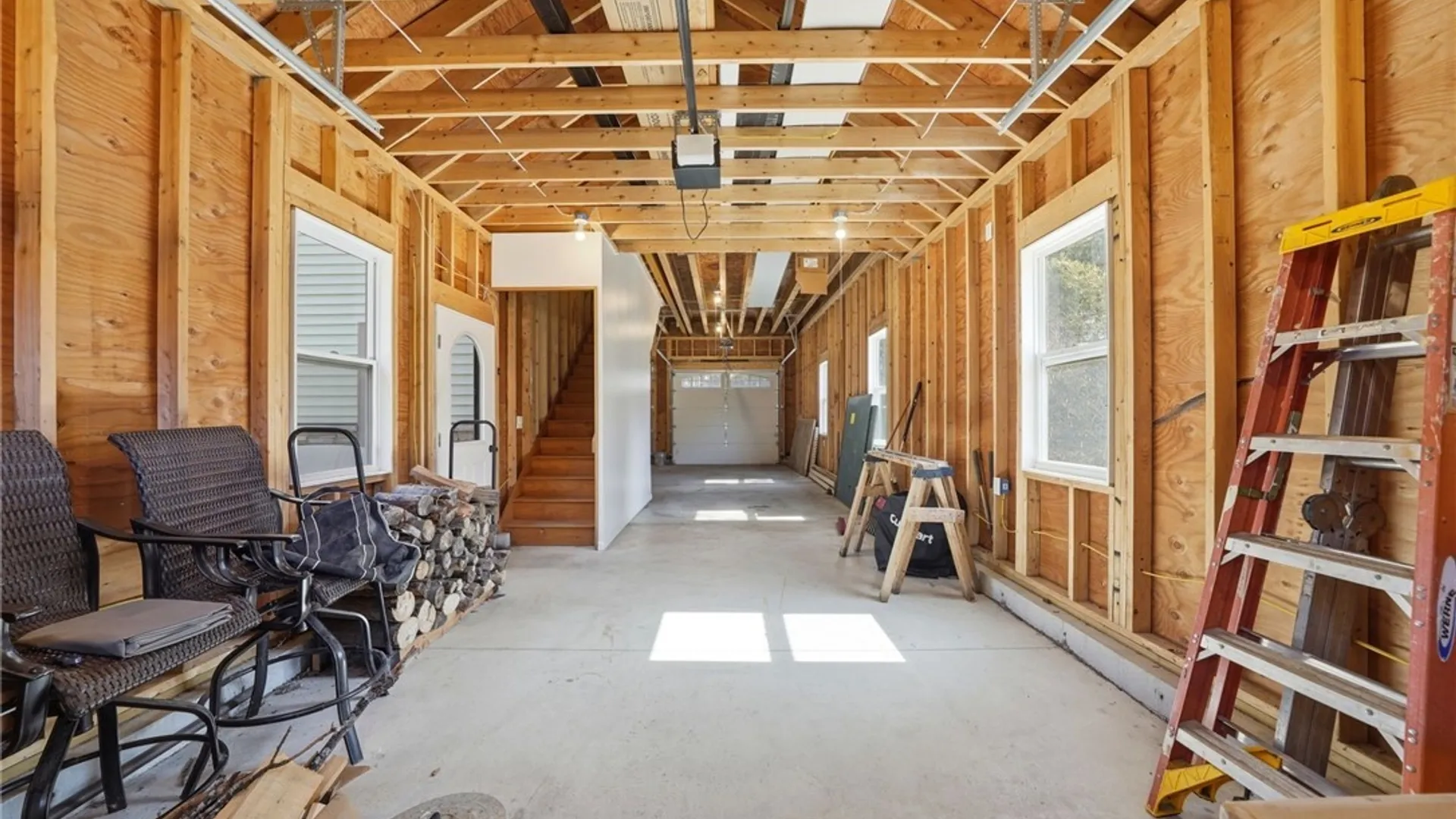 Property at 7228 Lower East Hill Road, Boston, NY 14033 31
