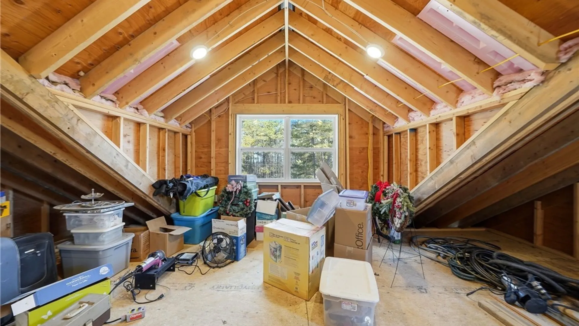 Property at 7228 Lower East Hill Road, Boston, NY 14033 32