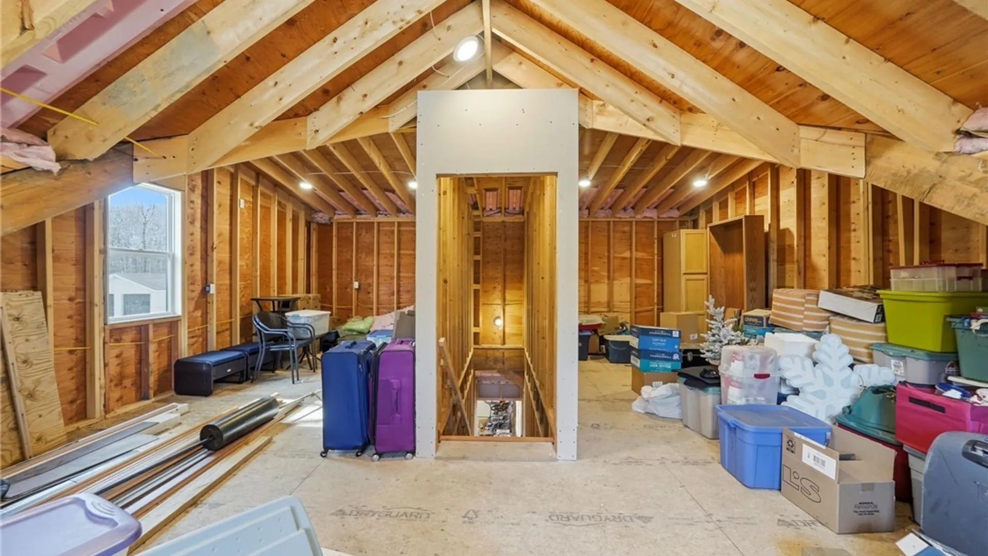 Property at 7228 Lower East Hill Road, Boston, NY 14033 33