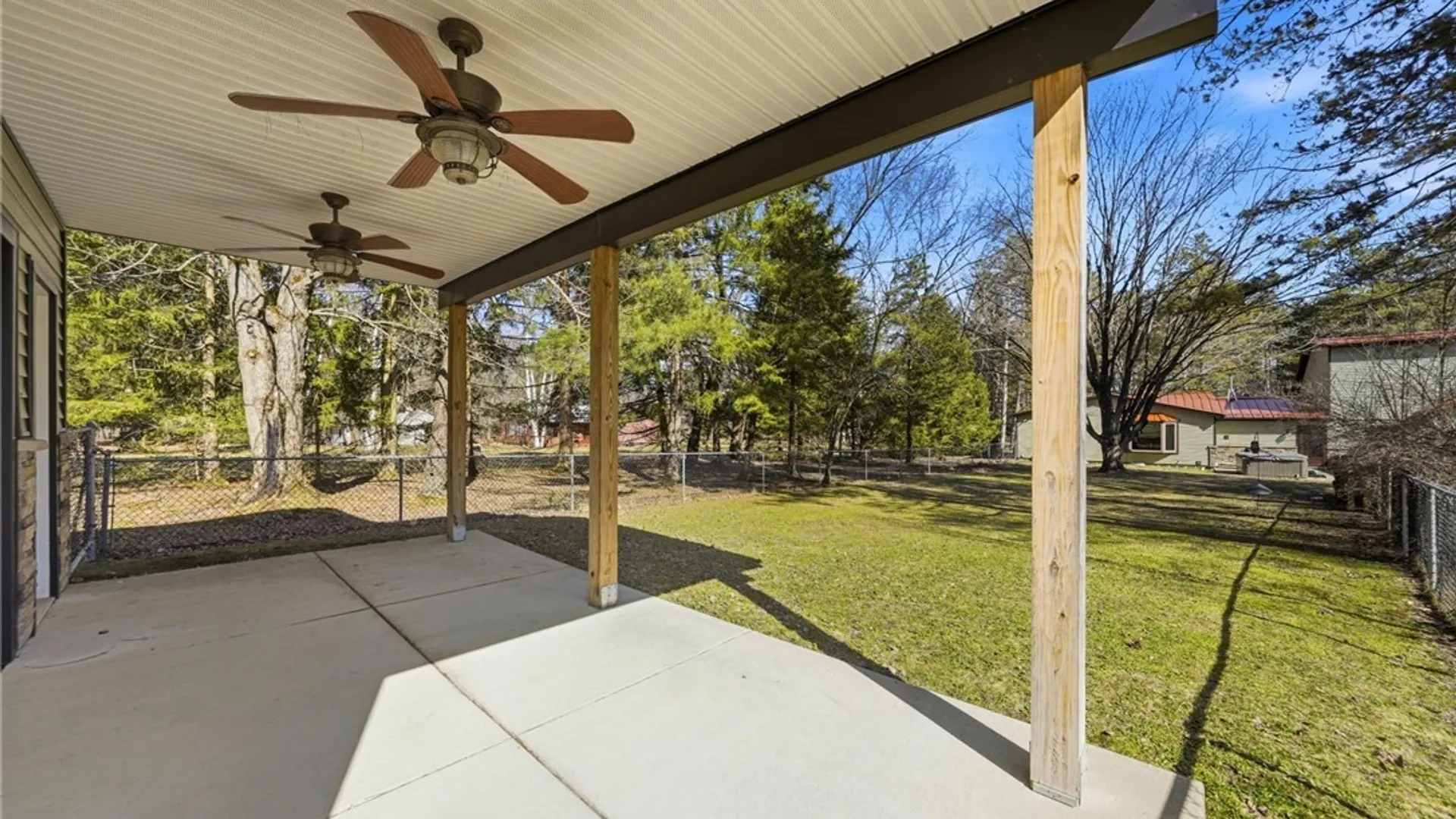 Property at 7228 Lower East Hill Road, Boston, NY 14033 38