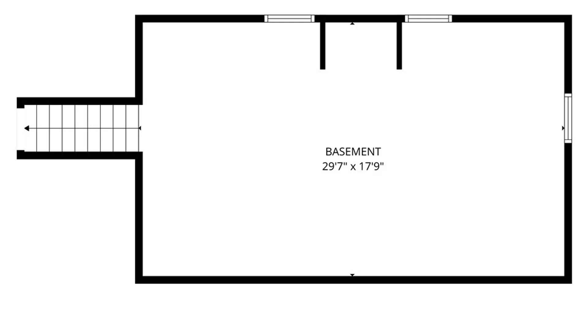 Property at 7228 Lower East Hill Road, Boston, NY 14033 45