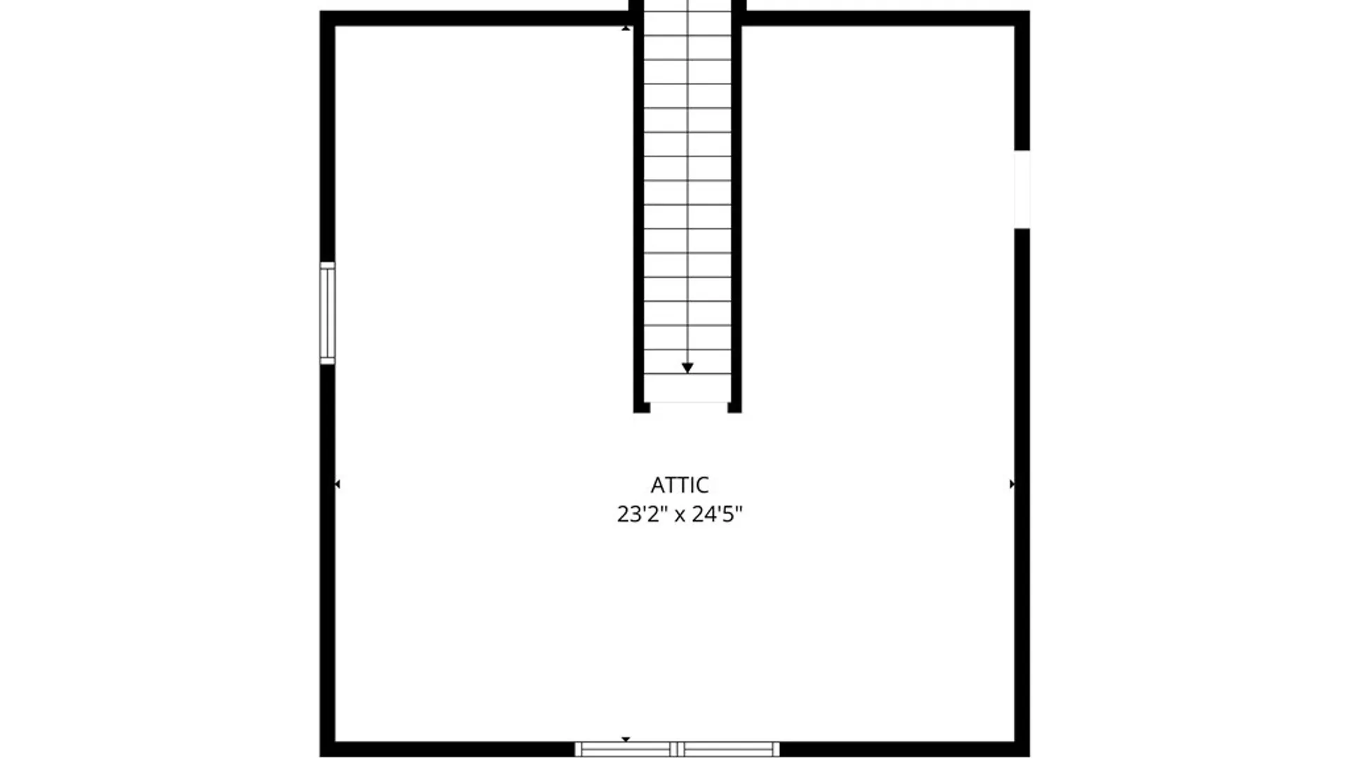 Property at 7228 Lower East Hill Road, Boston, NY 14033 46