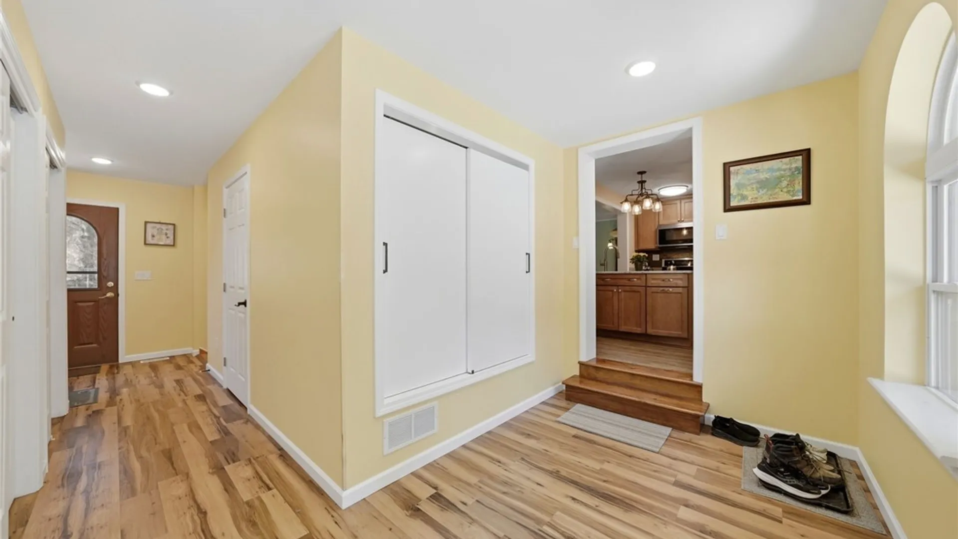 Property at 7228 Lower East Hill Road, Boston, NY 14033 5