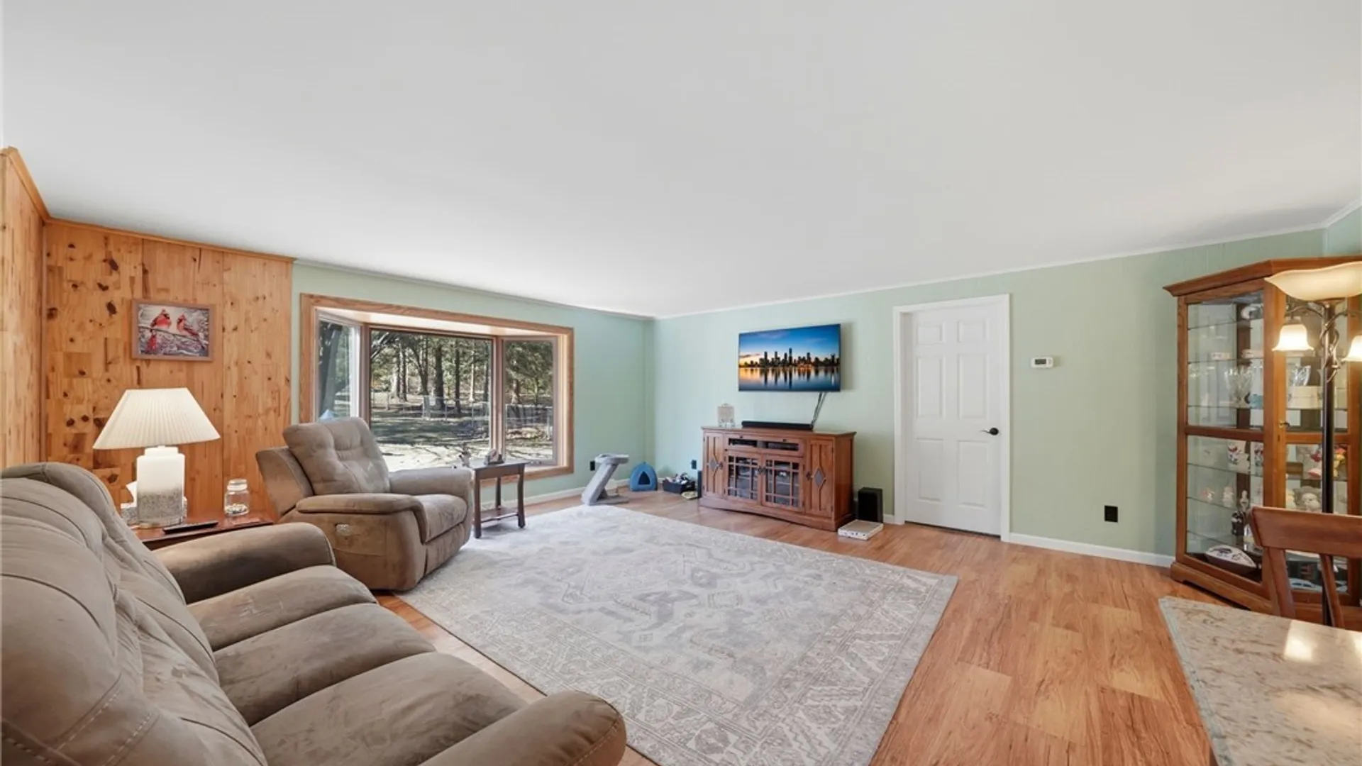 Property at 7228 Lower East Hill Road, Boston, NY 14033 9