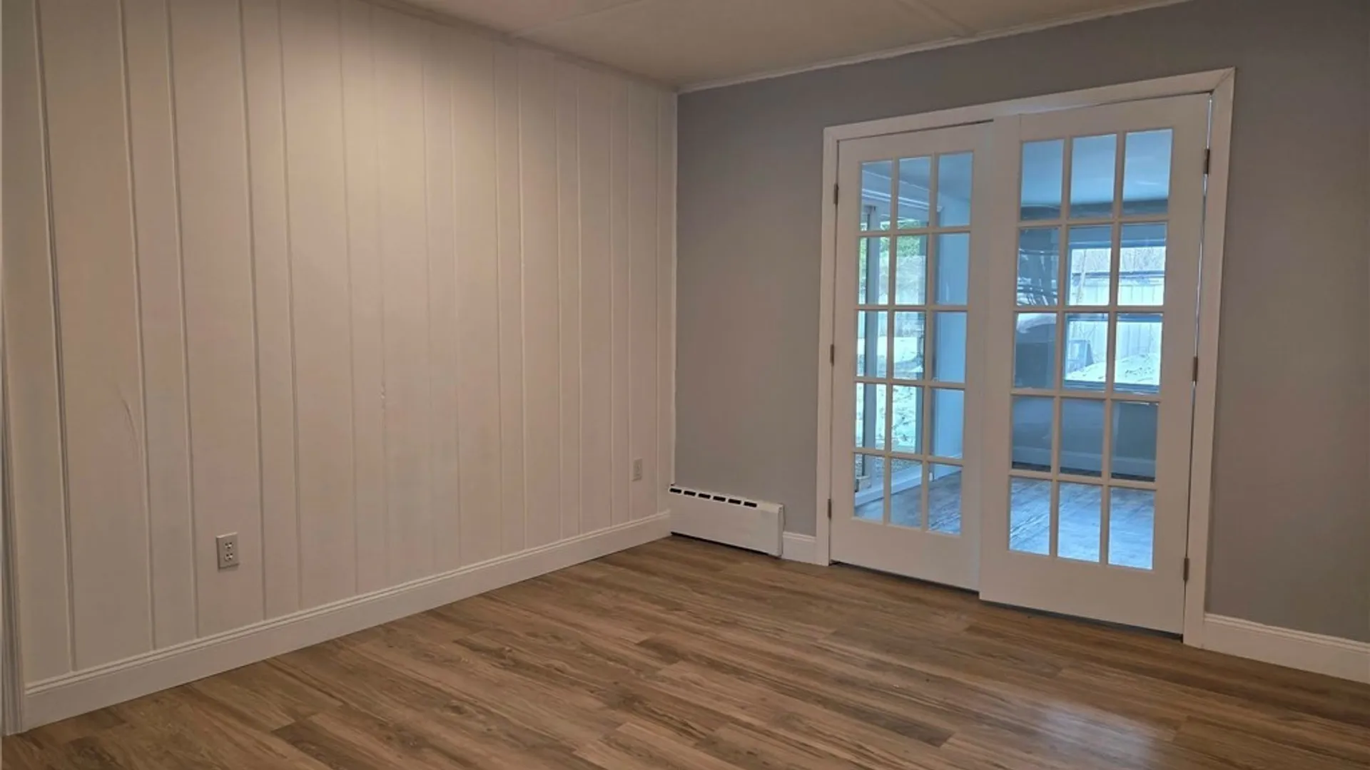 Property at 702 Jervis Avenue, Rome, NY 13440 13