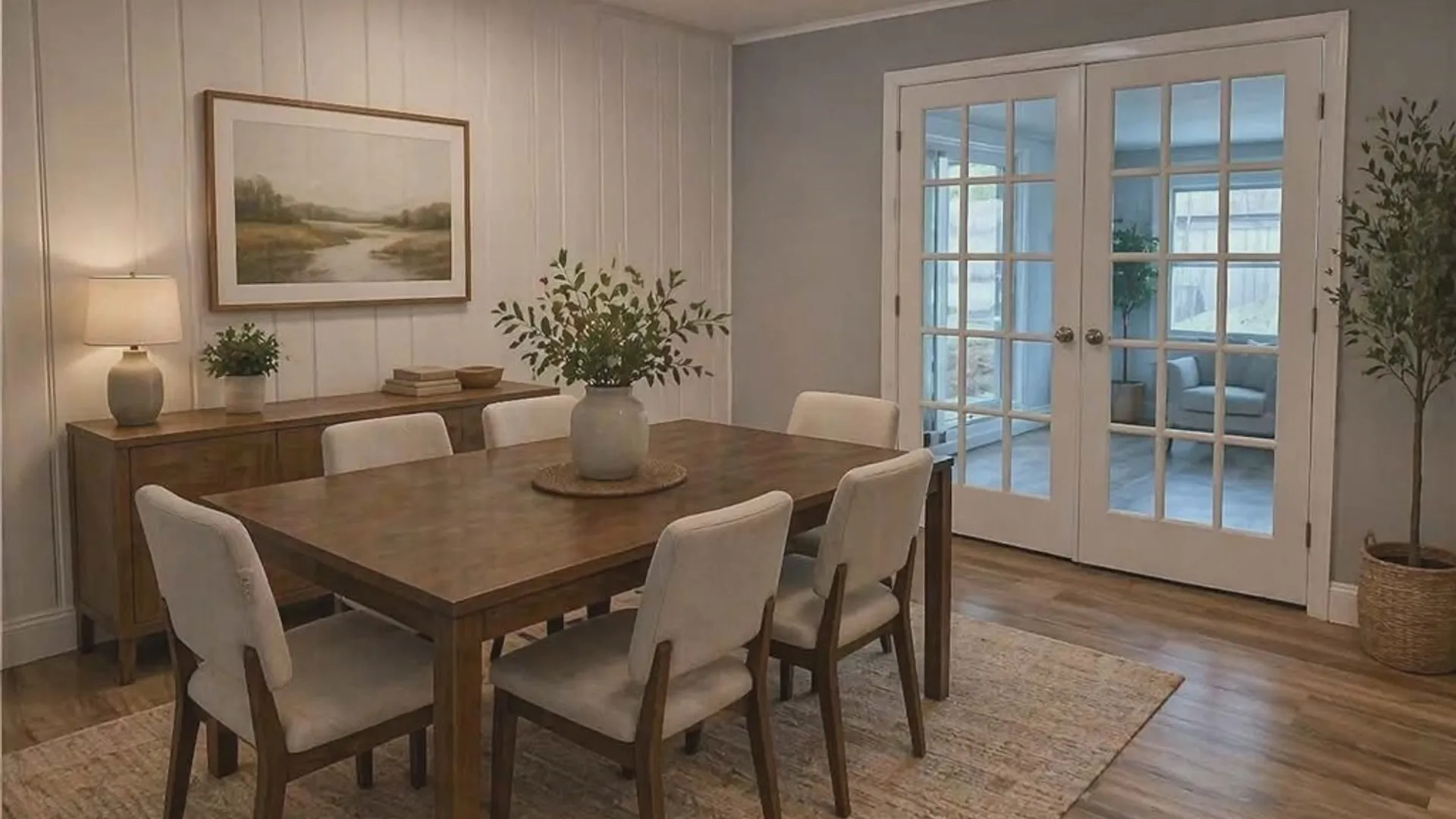 Property at 702 Jervis Avenue, Rome, NY 13440 14