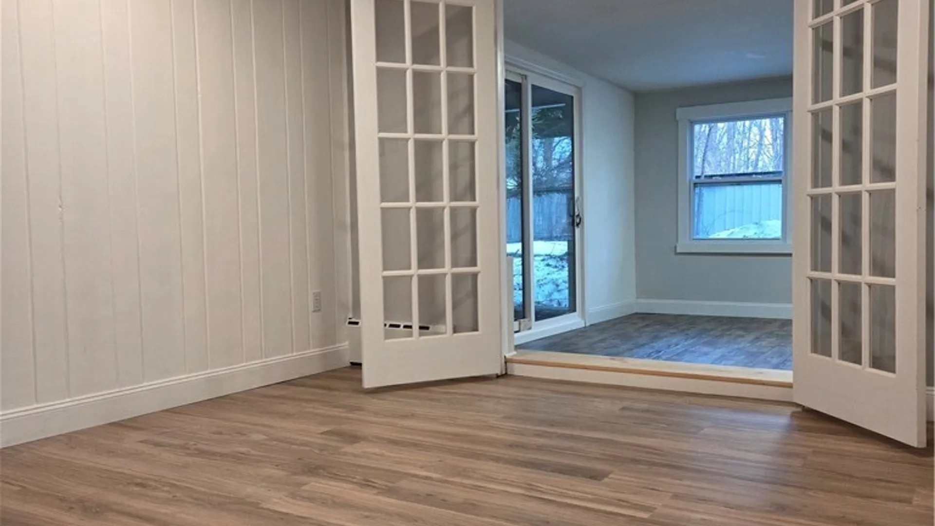 Property at 702 Jervis Avenue, Rome, NY 13440 15