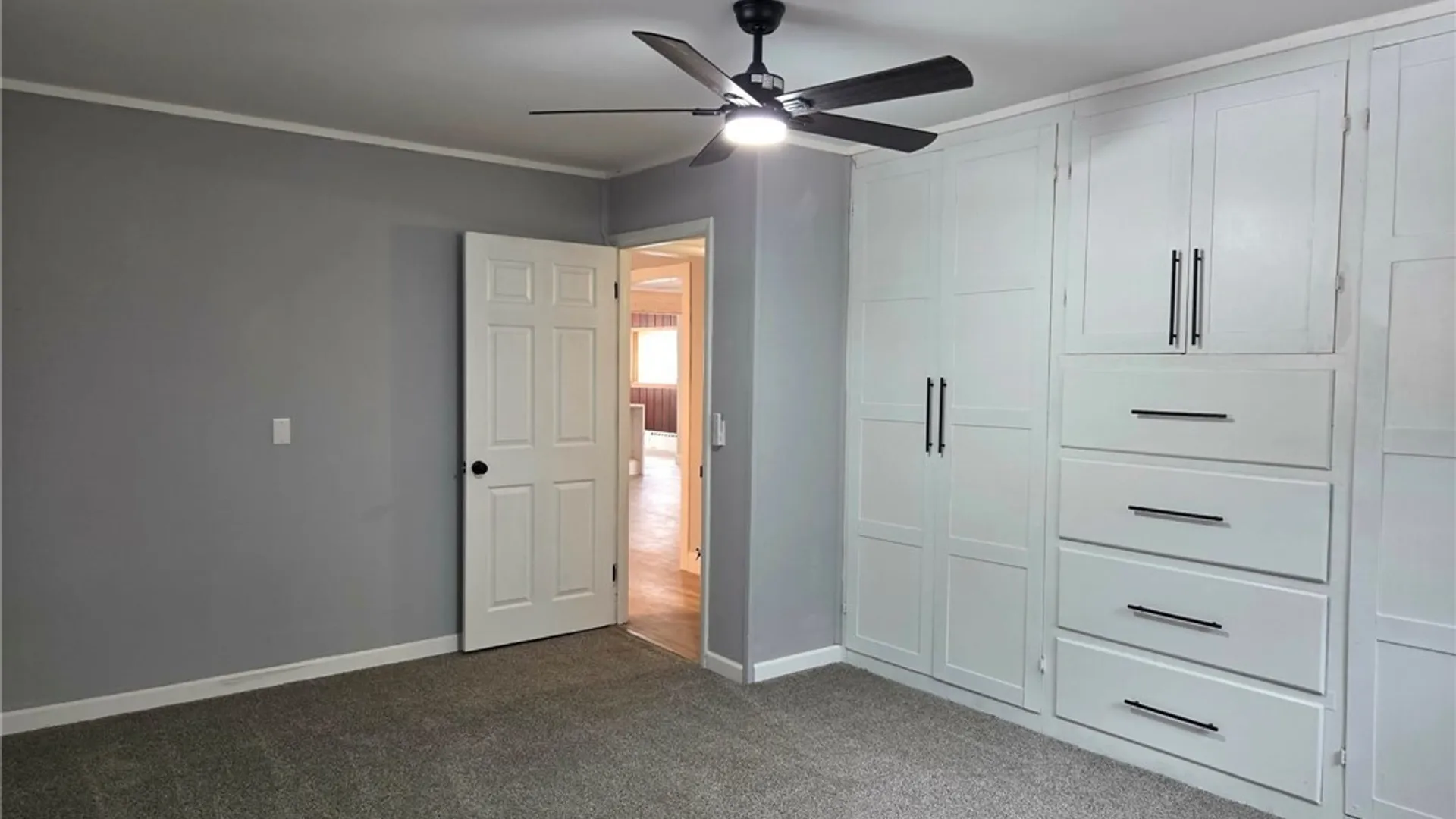 Property at 702 Jervis Avenue, Rome, NY 13440 16