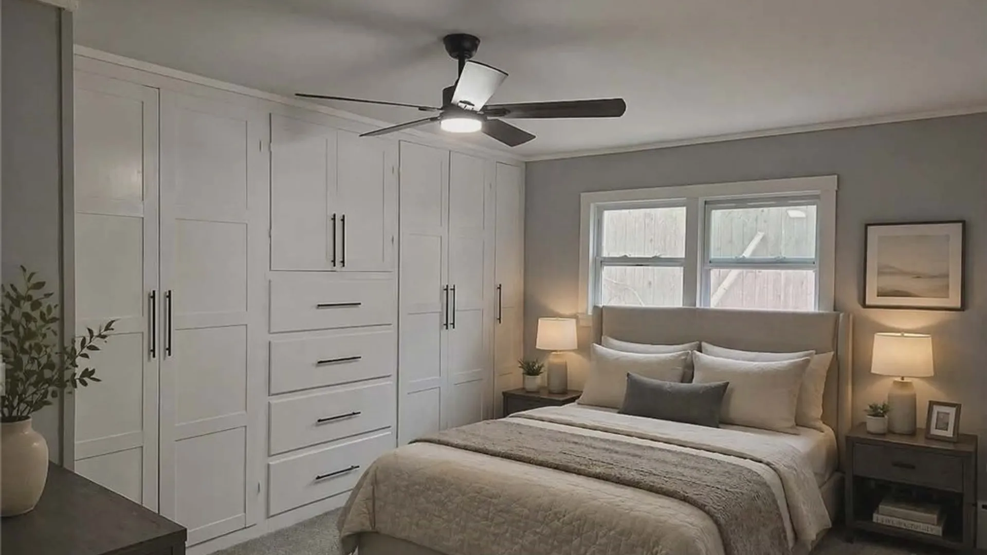 Property at 702 Jervis Avenue, Rome, NY 13440 17