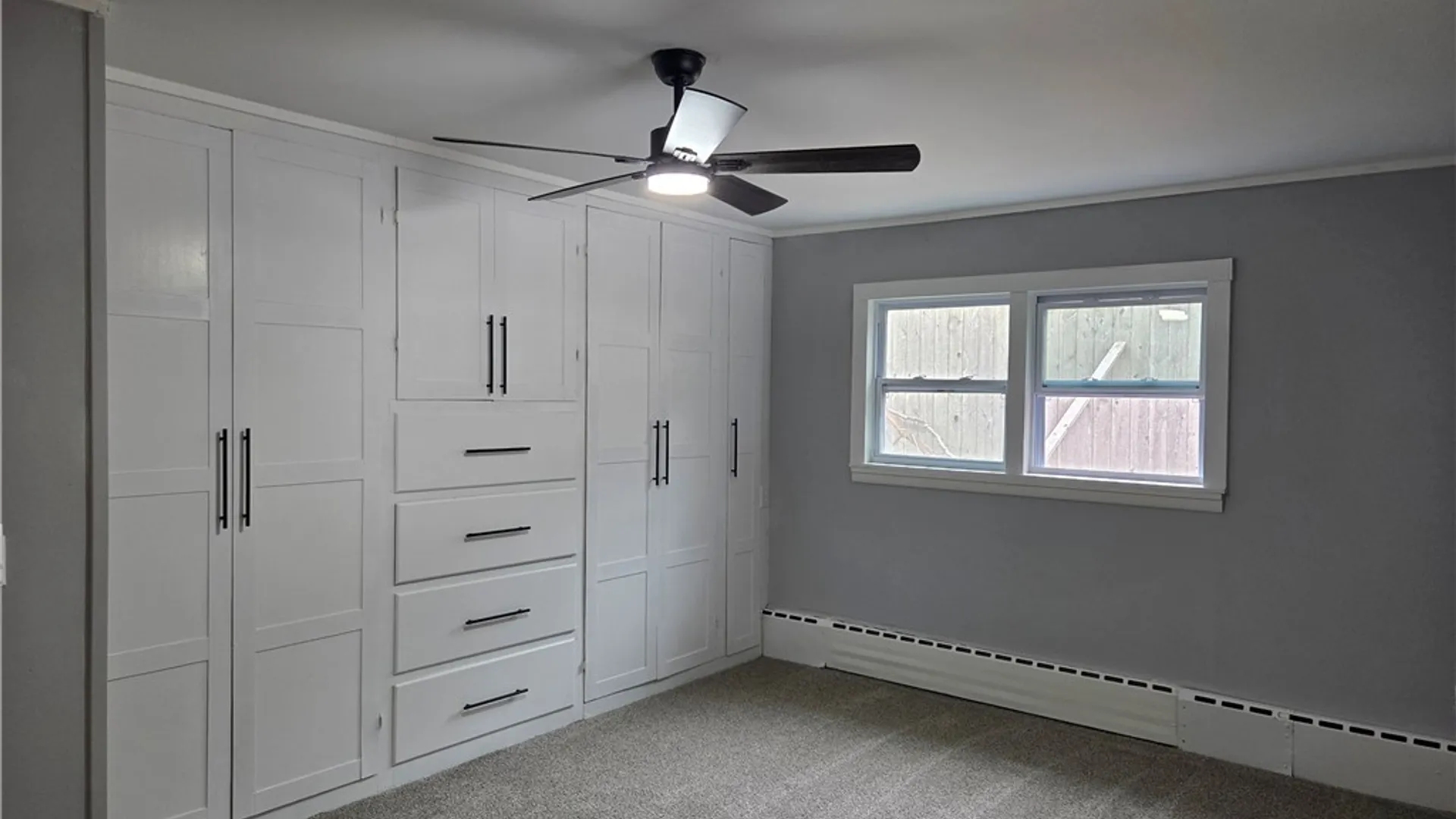 Property at 702 Jervis Avenue, Rome, NY 13440 18