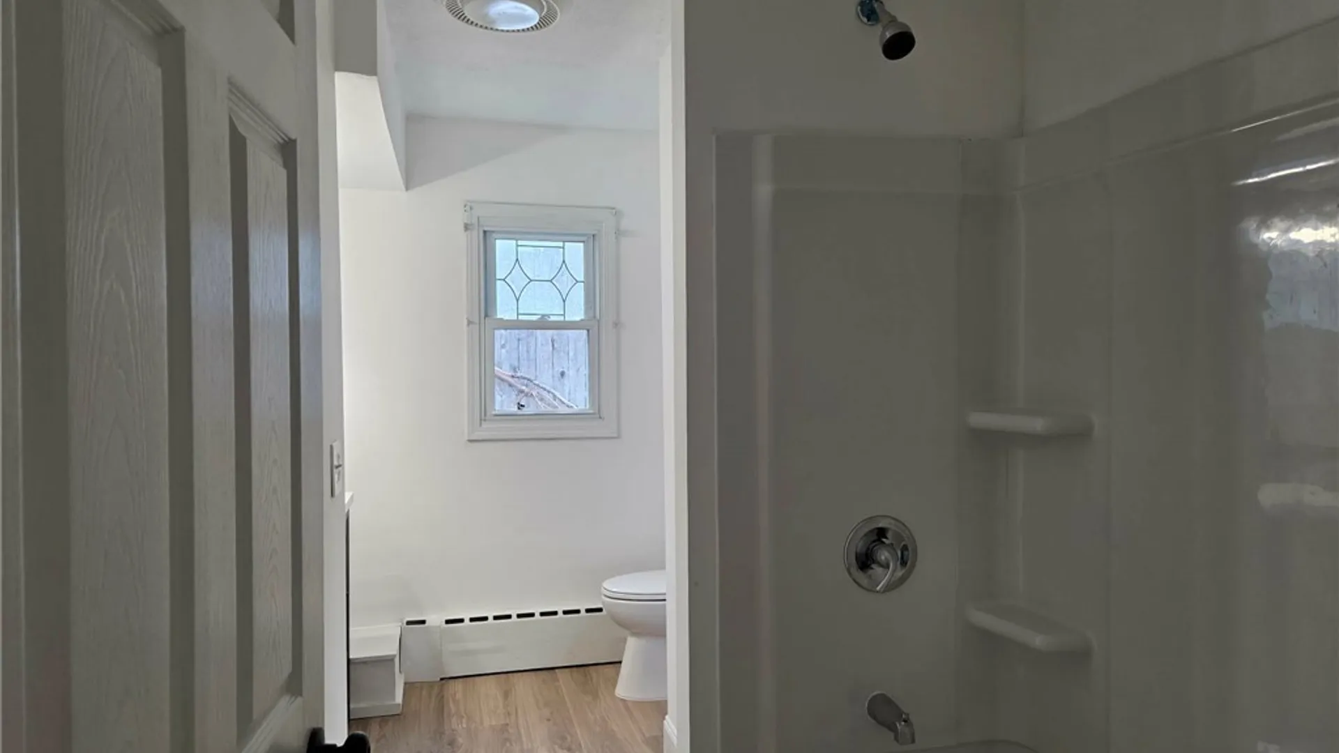 Property at 702 Jervis Avenue, Rome, NY 13440 19