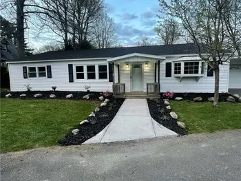 Property at 702 Jervis Avenue, Rome, NY 13440