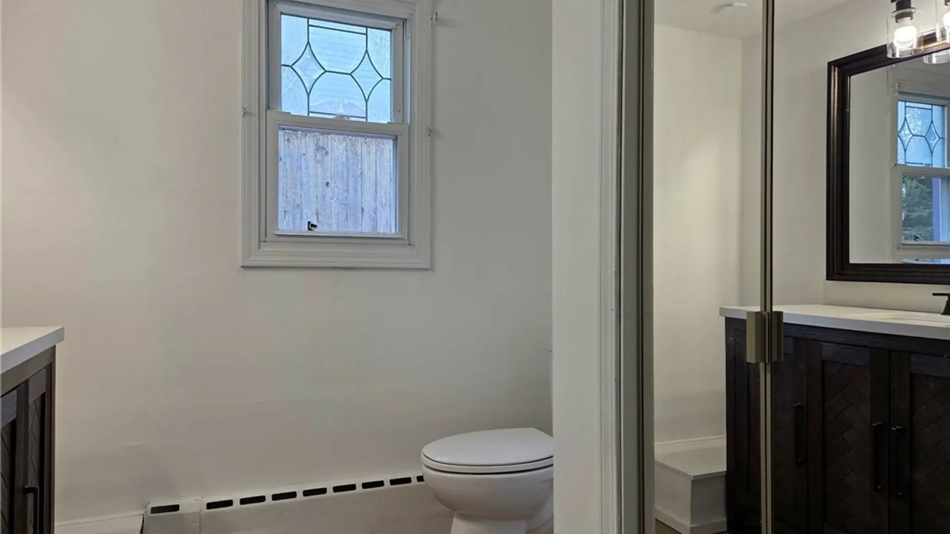 Property at 702 Jervis Avenue, Rome, NY 13440 20