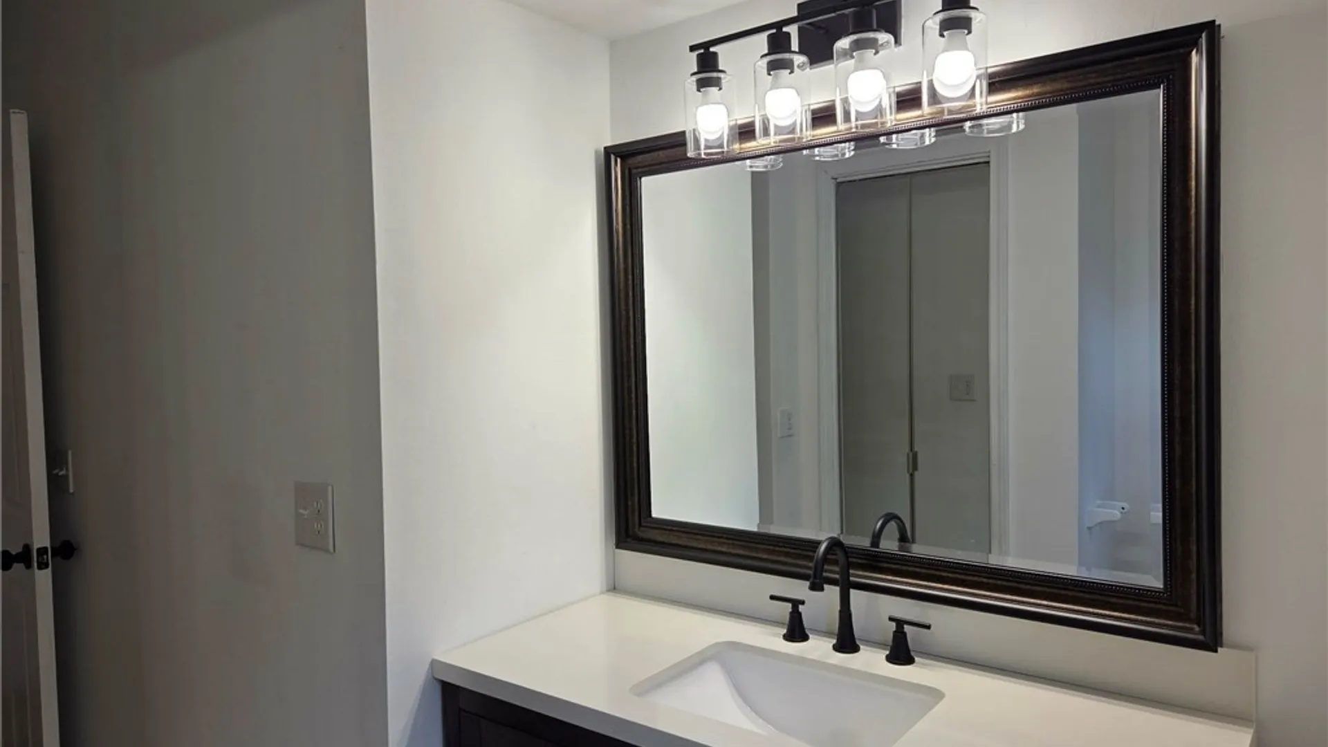 Property at 702 Jervis Avenue, Rome, NY 13440 21