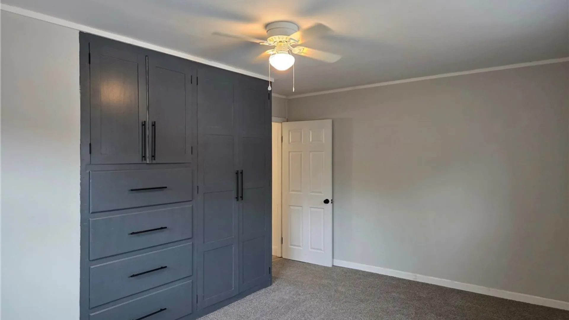 Property at 702 Jervis Avenue, Rome, NY 13440 22