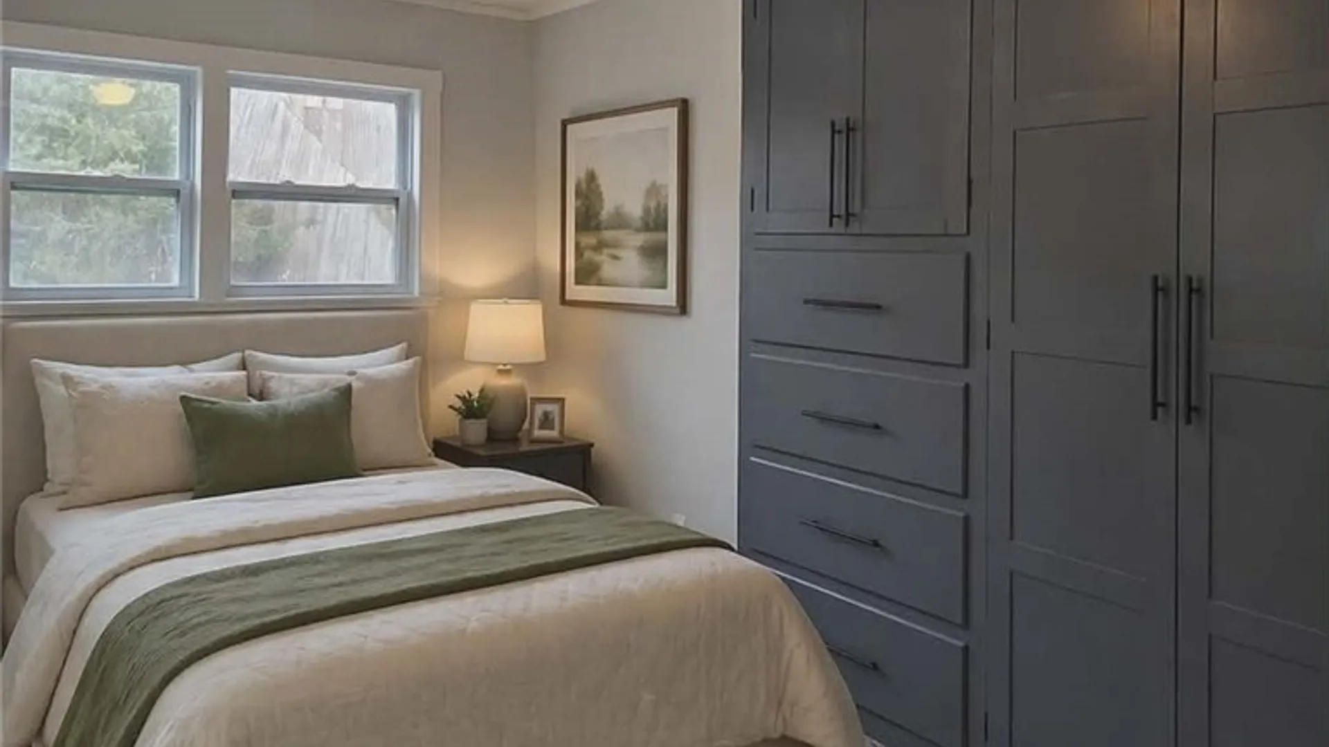 Property at 702 Jervis Avenue, Rome, NY 13440 23