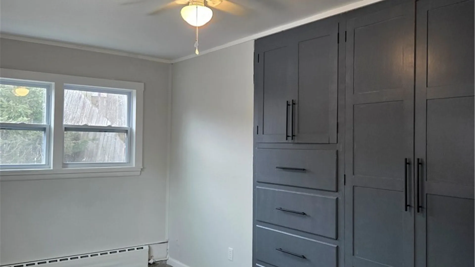 Property at 702 Jervis Avenue, Rome, NY 13440 24