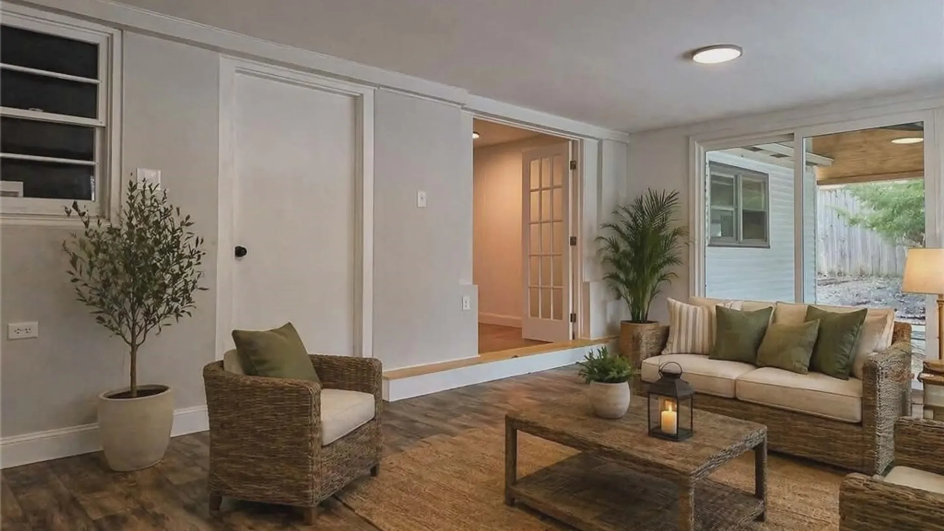 Property at 702 Jervis Avenue, Rome, NY 13440 25