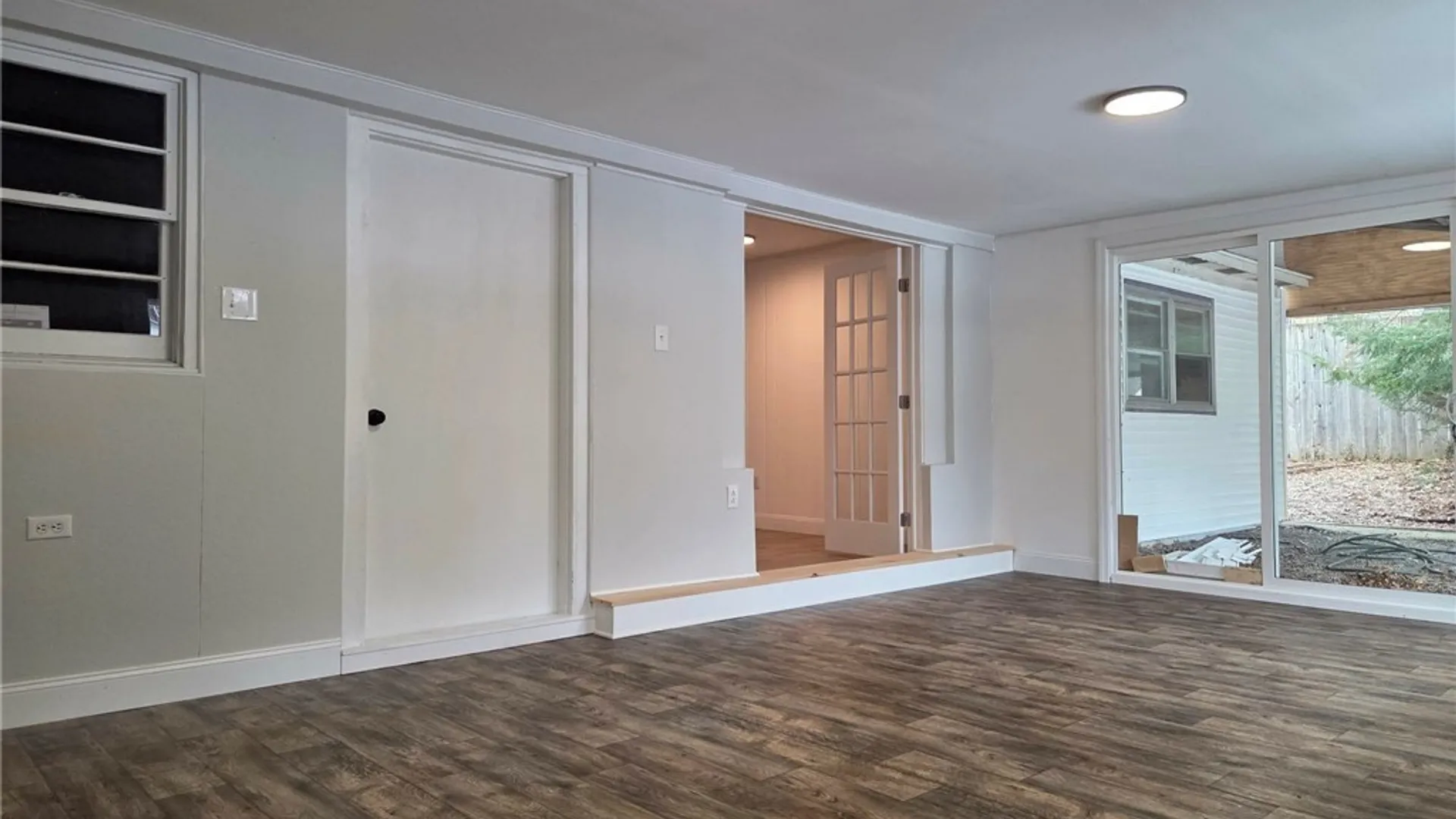 Property at 702 Jervis Avenue, Rome, NY 13440 26