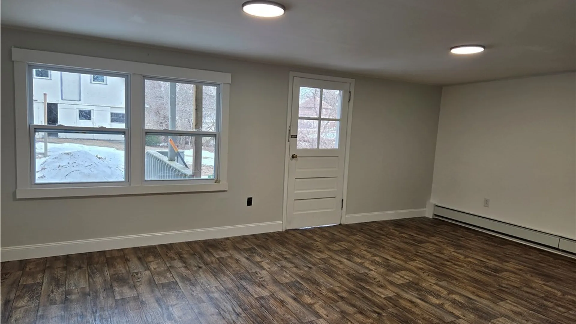 Property at 702 Jervis Avenue, Rome, NY 13440 27